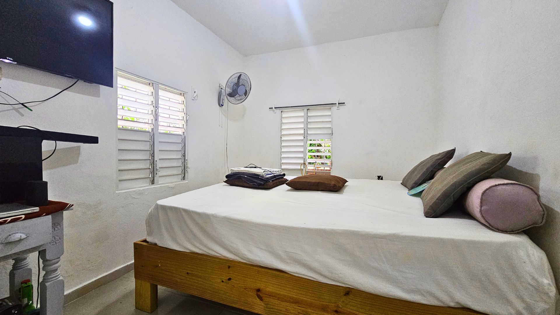 photo of property in dominican republic