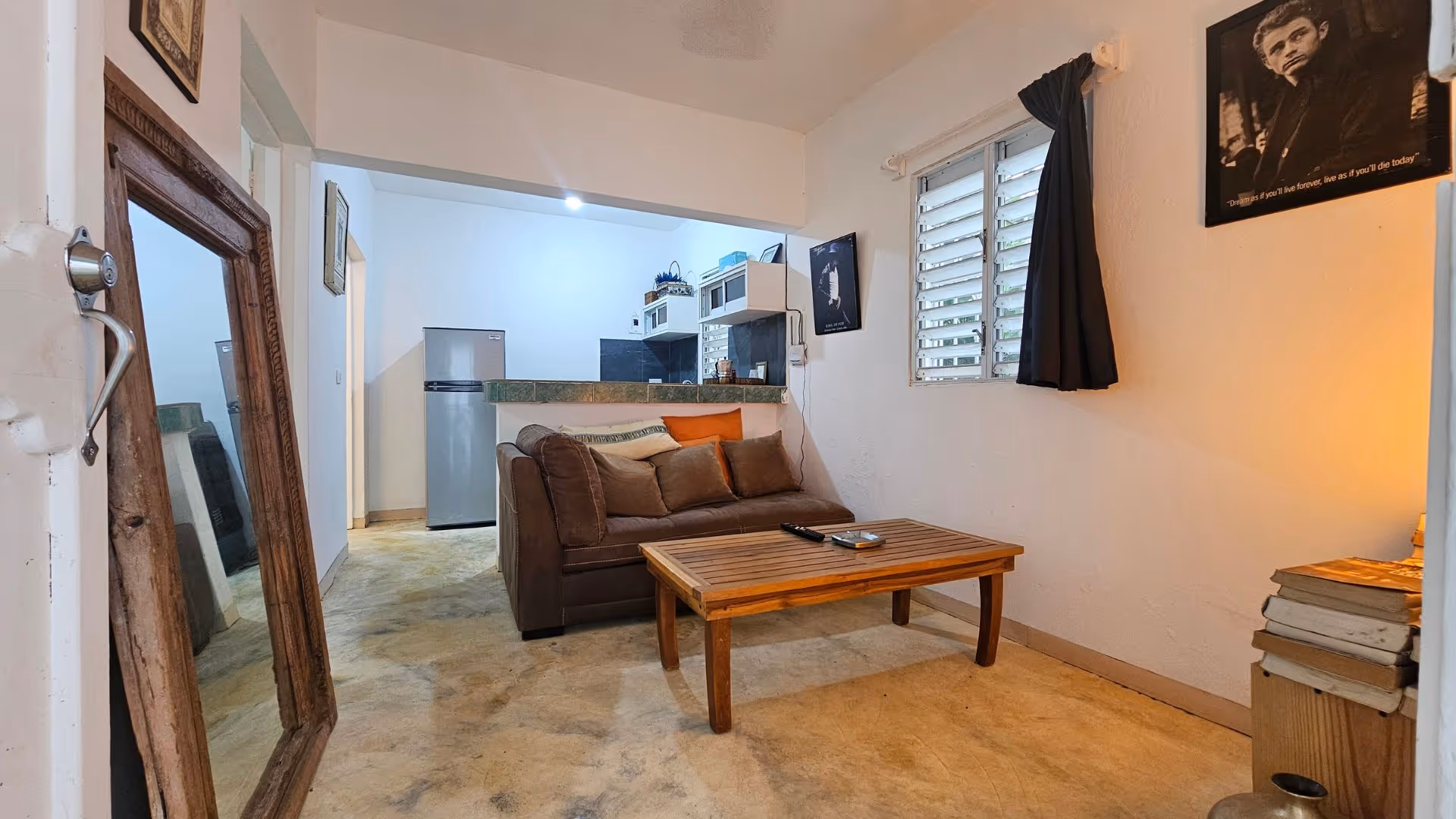 photo of property in dominican republic