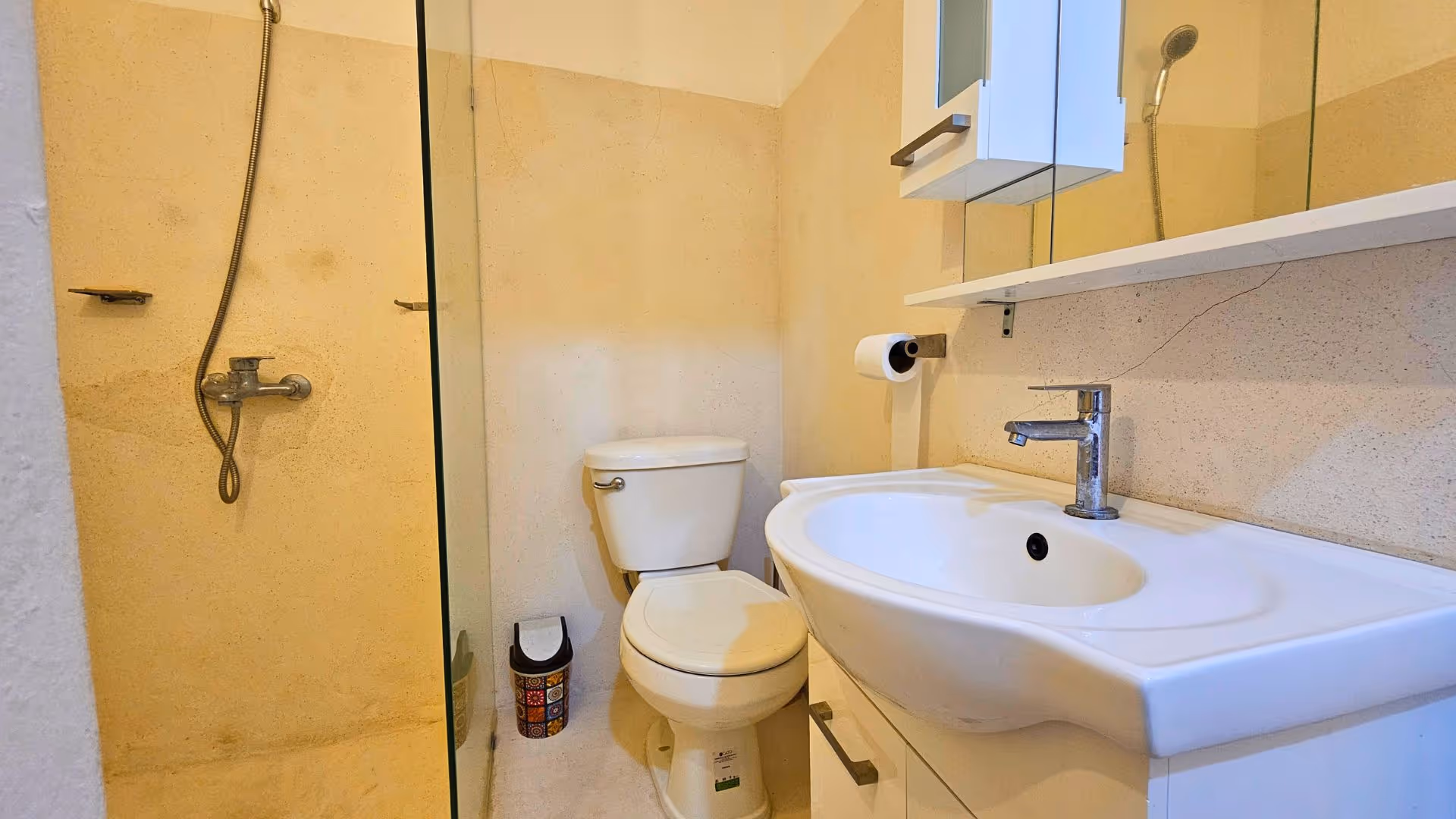 photo of property in dominican republic