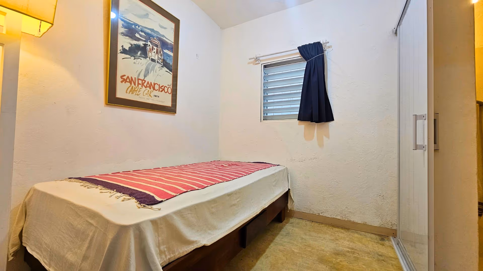 photo of property in dominican republic