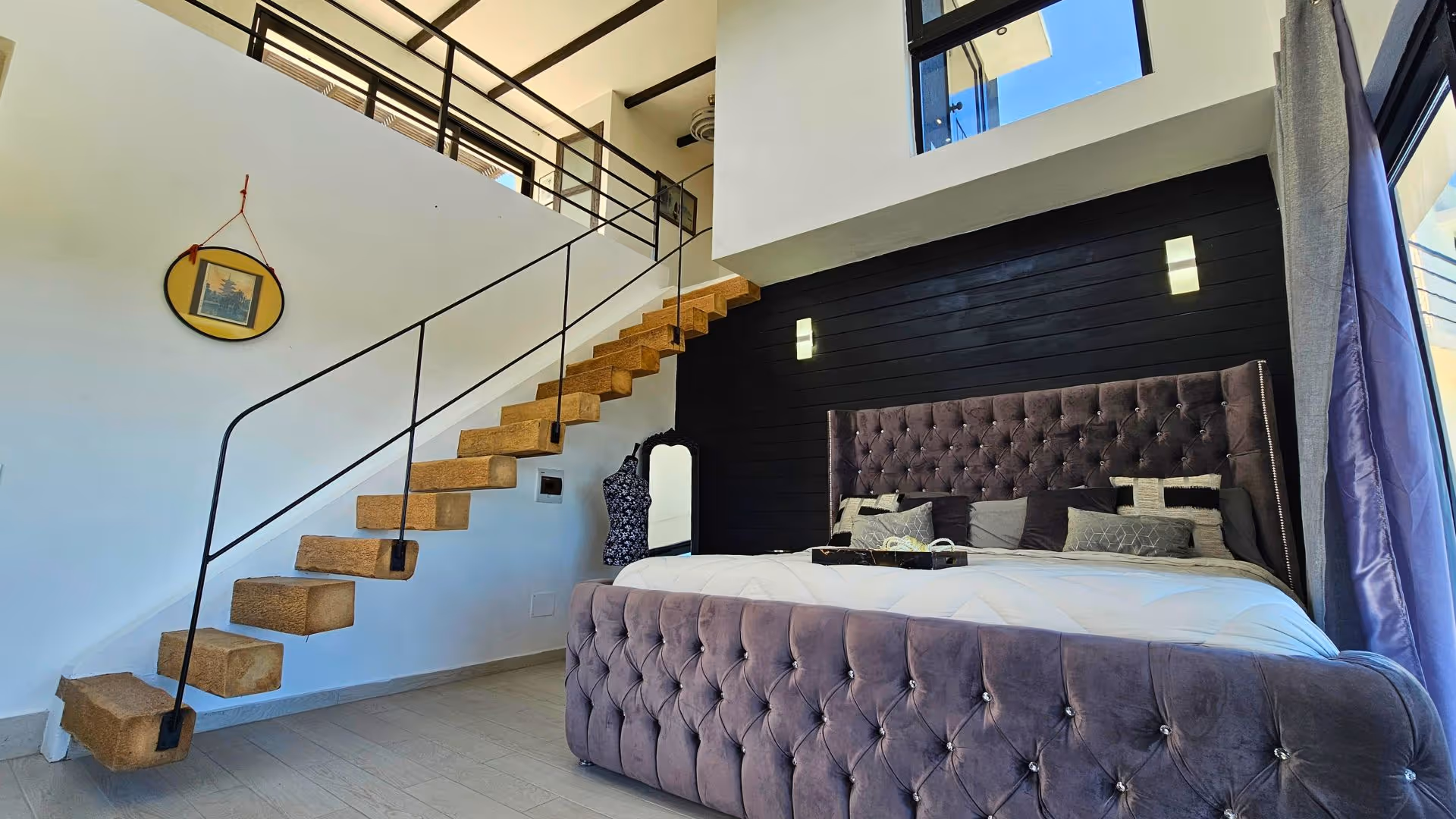 photo of property in dominican republic