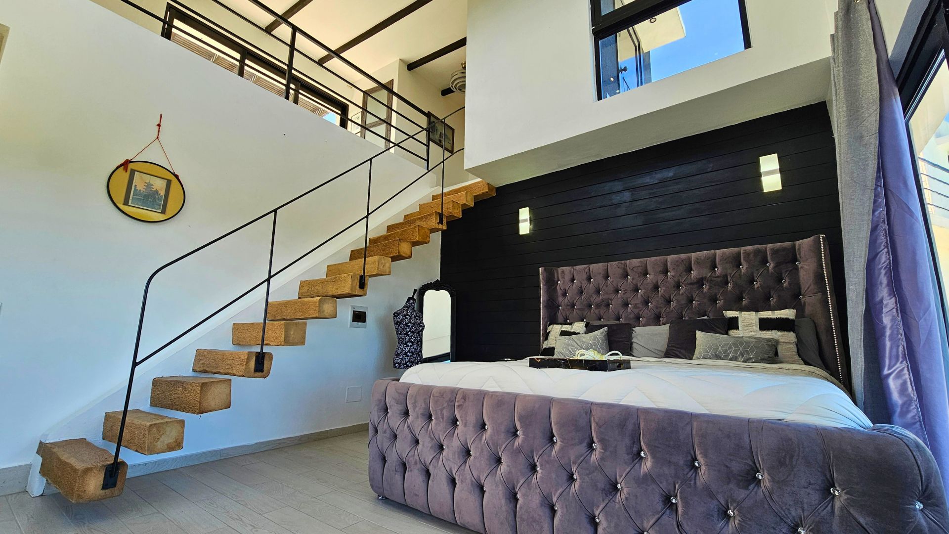 photo of property in dominican republic