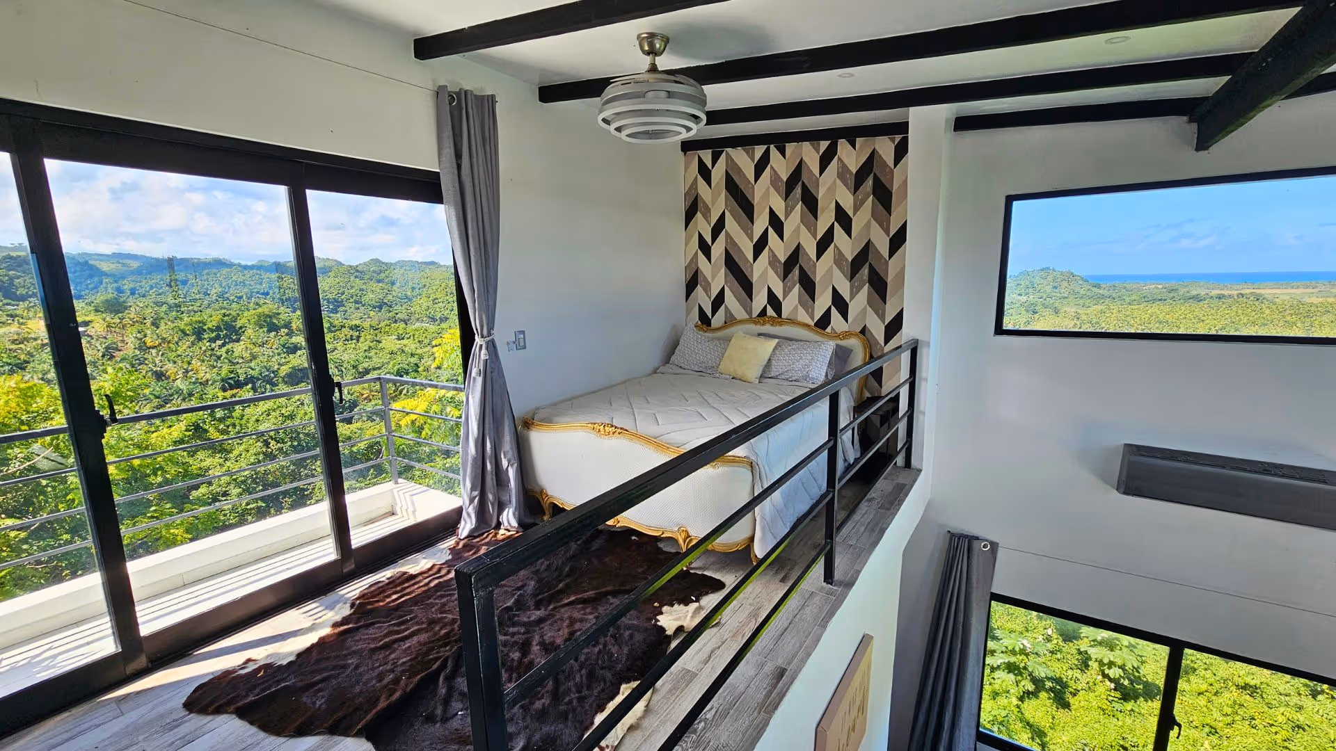 photo of property in dominican republic