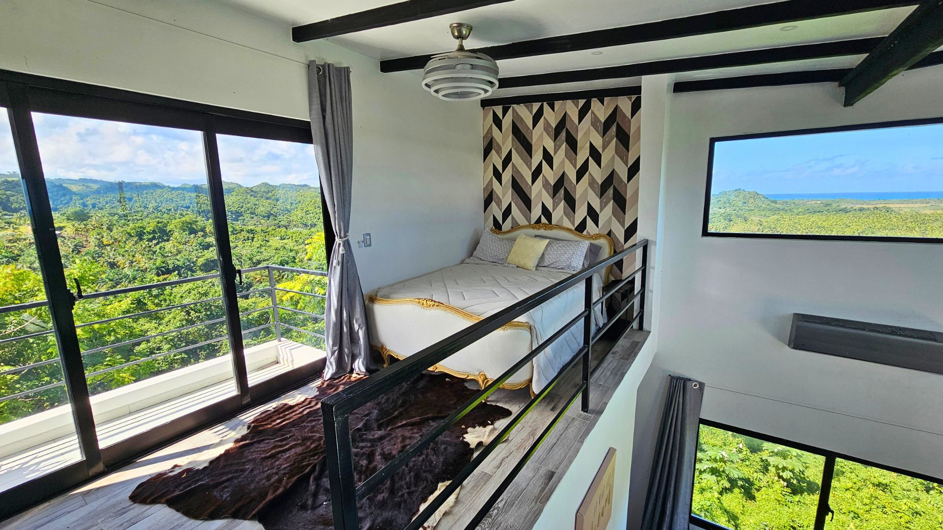 photo of property in dominican republic