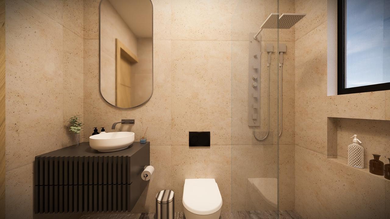 photo of property in dominican republic