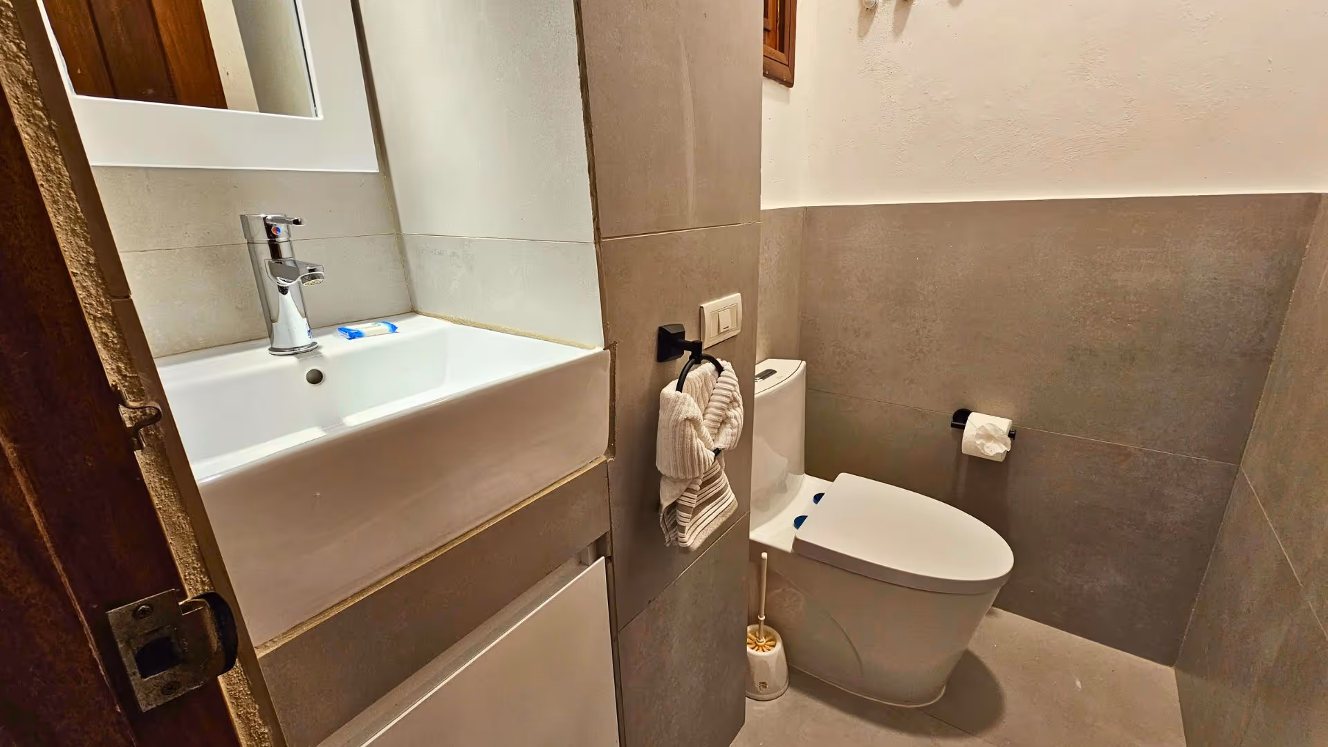 photo of property in dominican republic