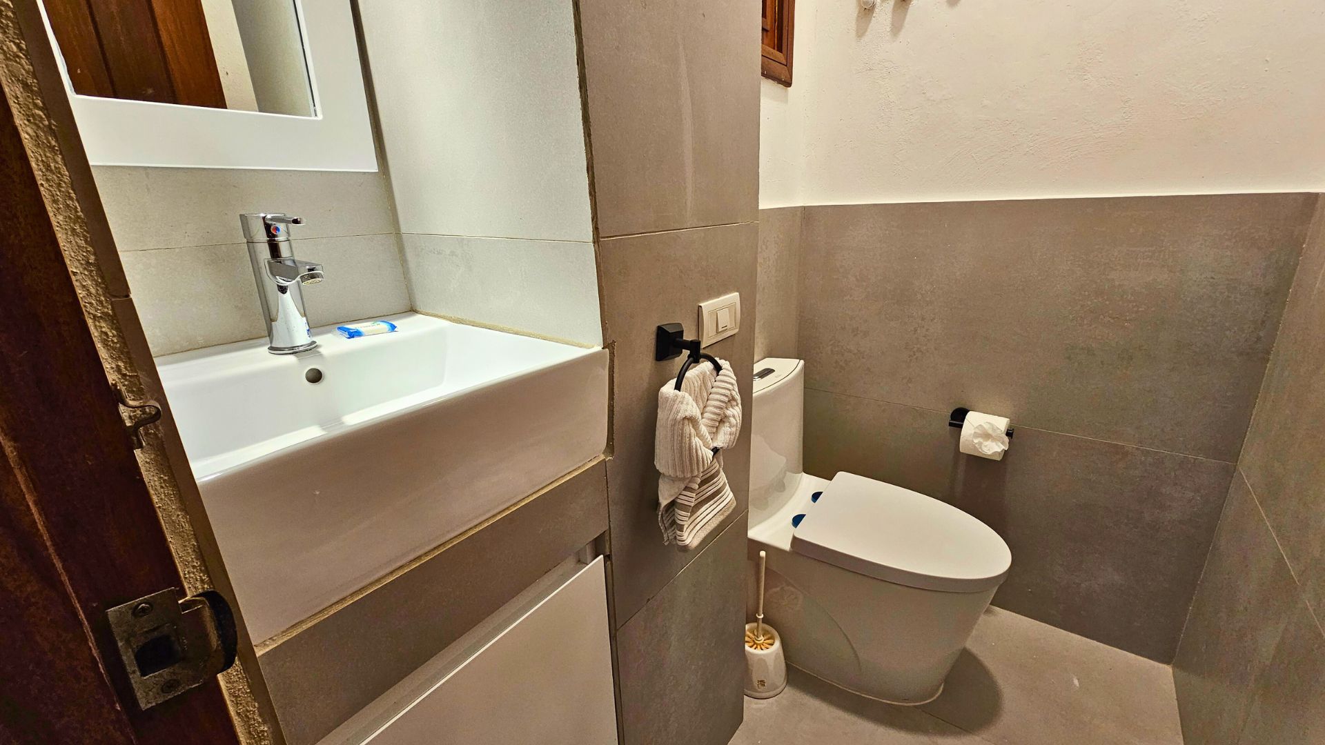 photo of property in dominican republic