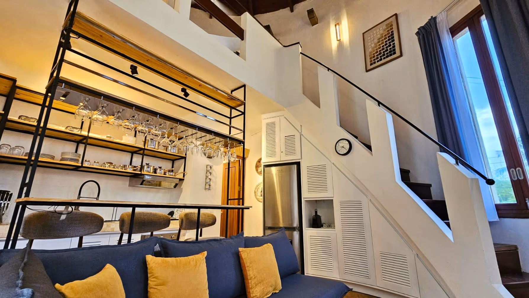 photo of property in dominican republic