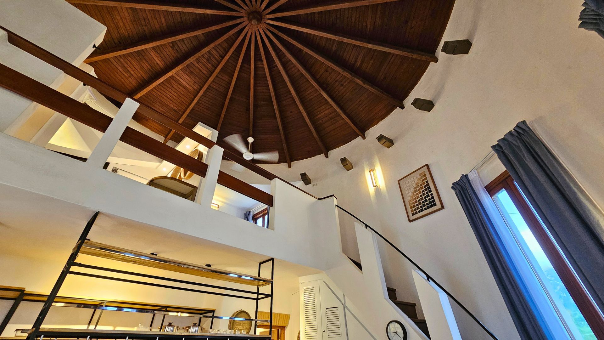 photo of property in dominican republic