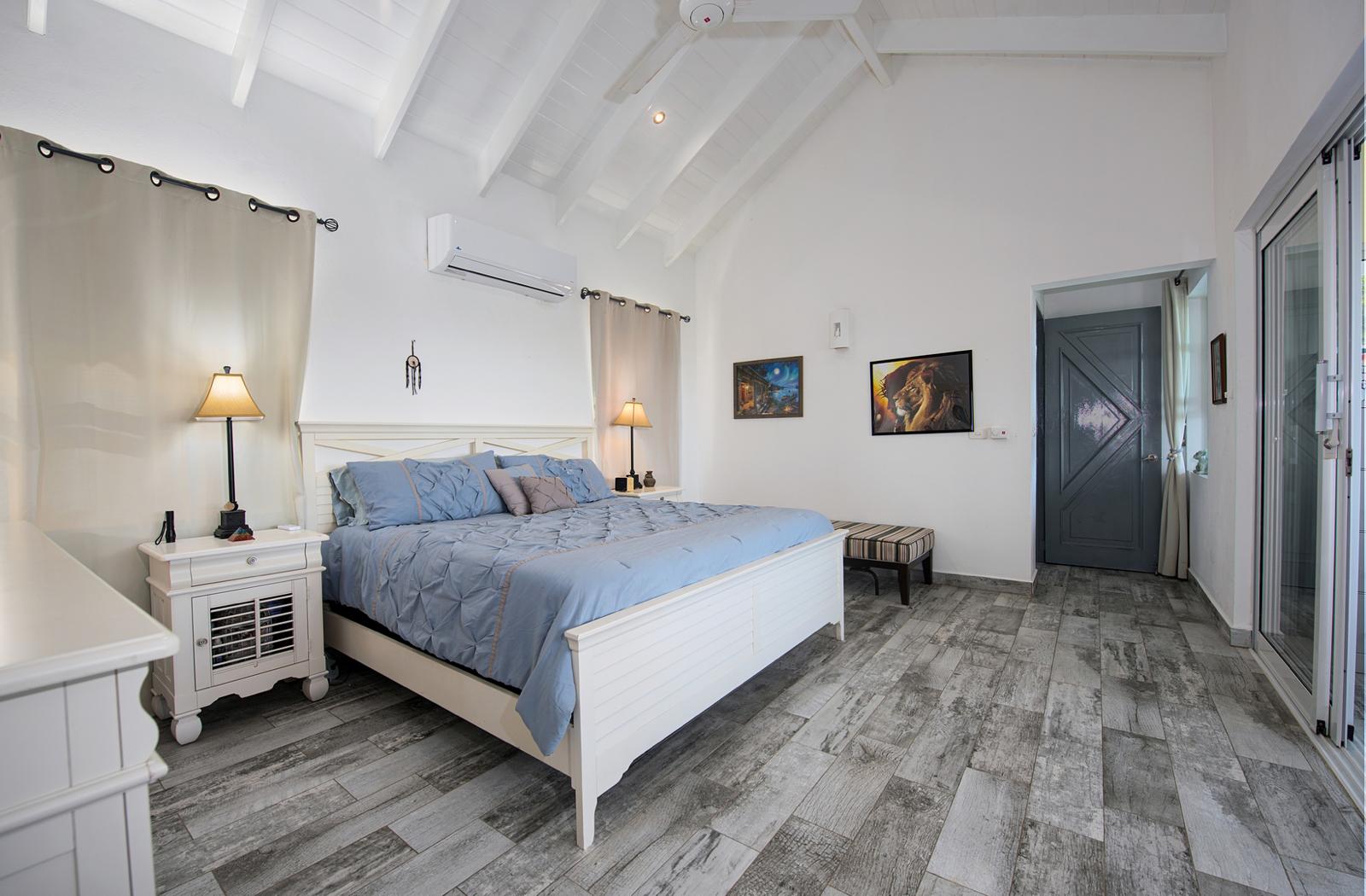 photo of property in dominican republic