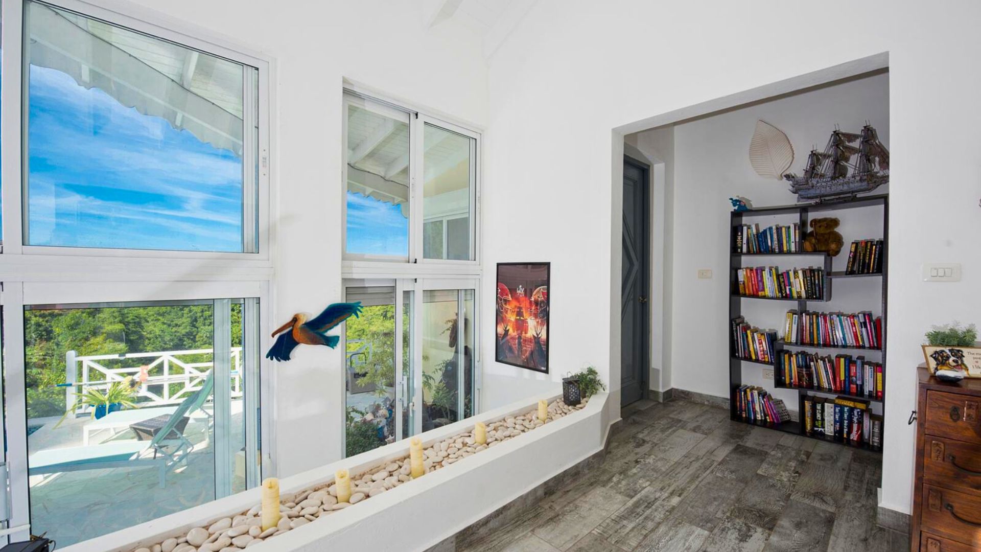 photo of property in dominican republic