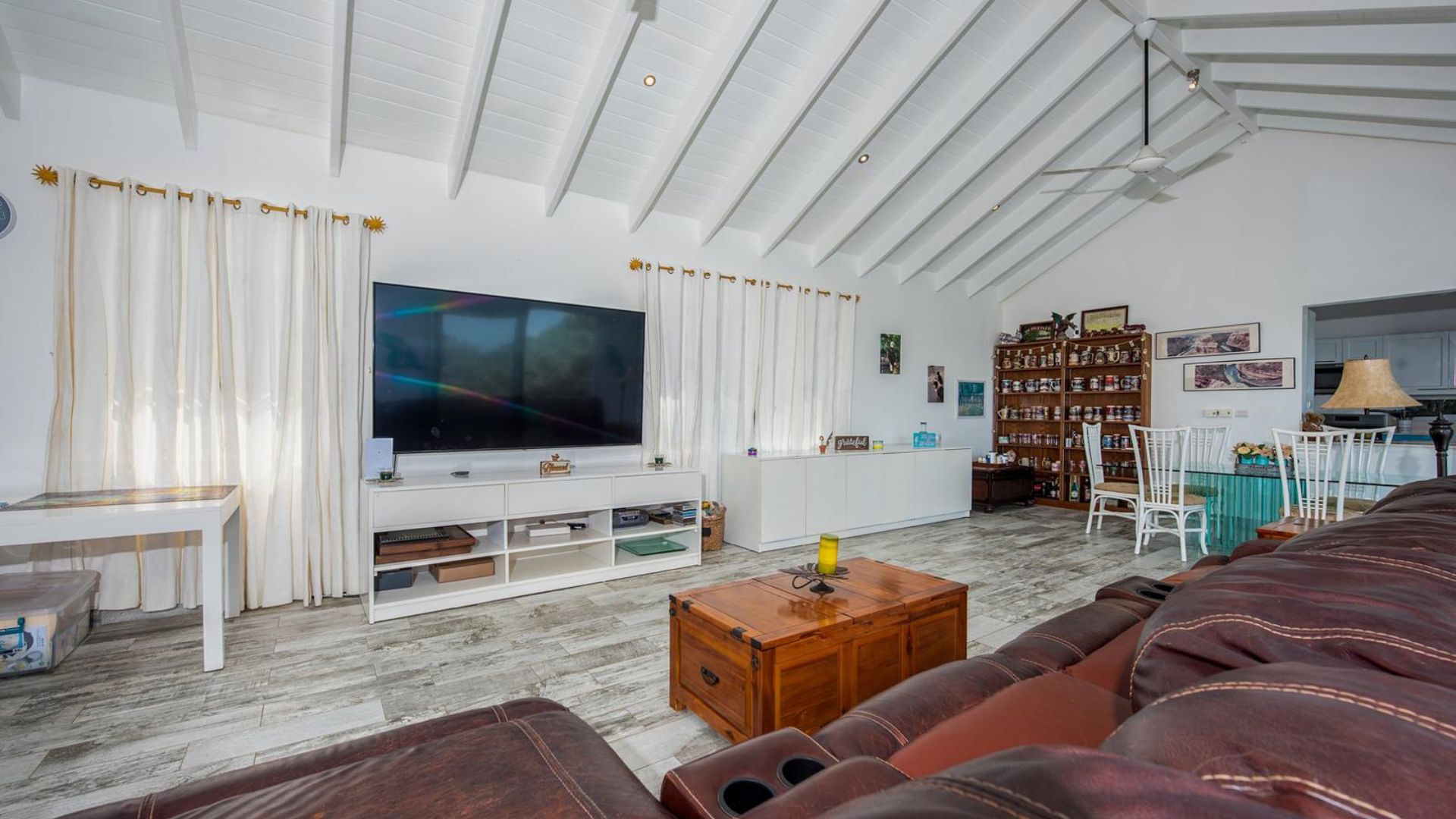 photo of property in dominican republic