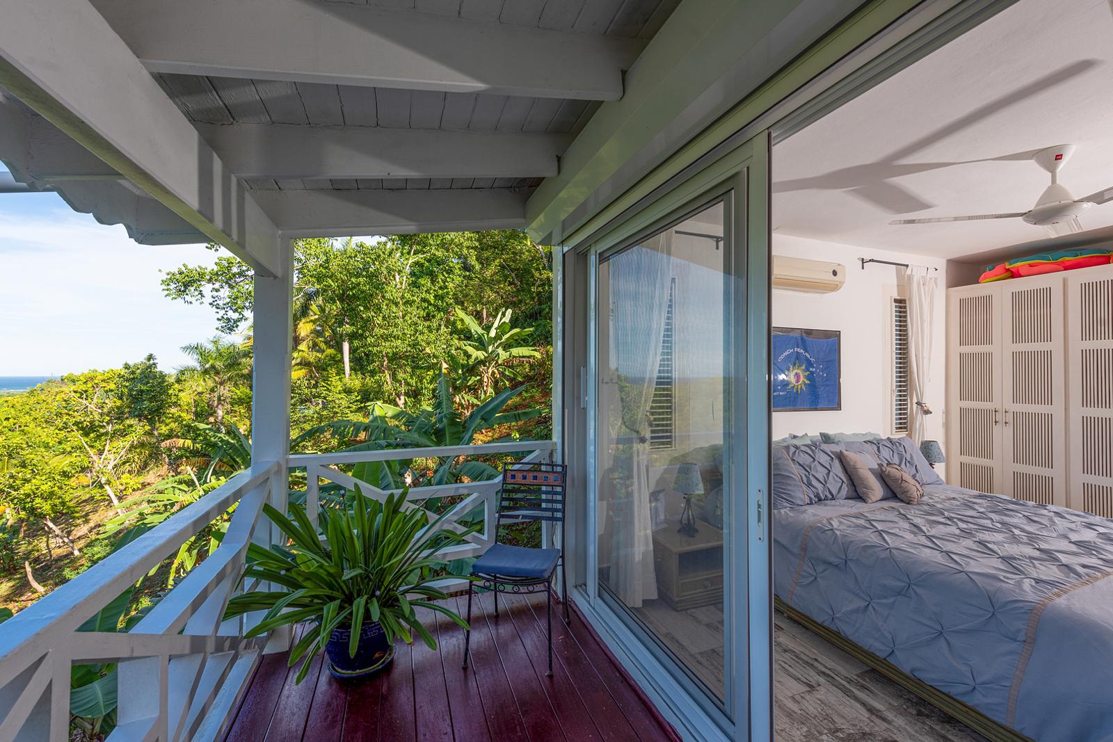 photo of property in dominican republic