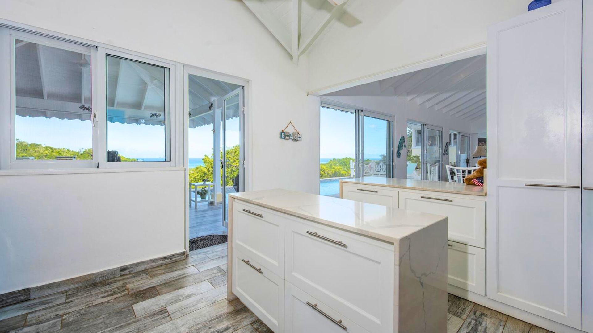 photo of property in dominican republic