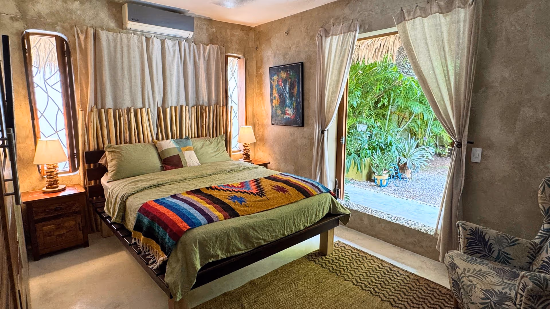 photo of property in dominican republic