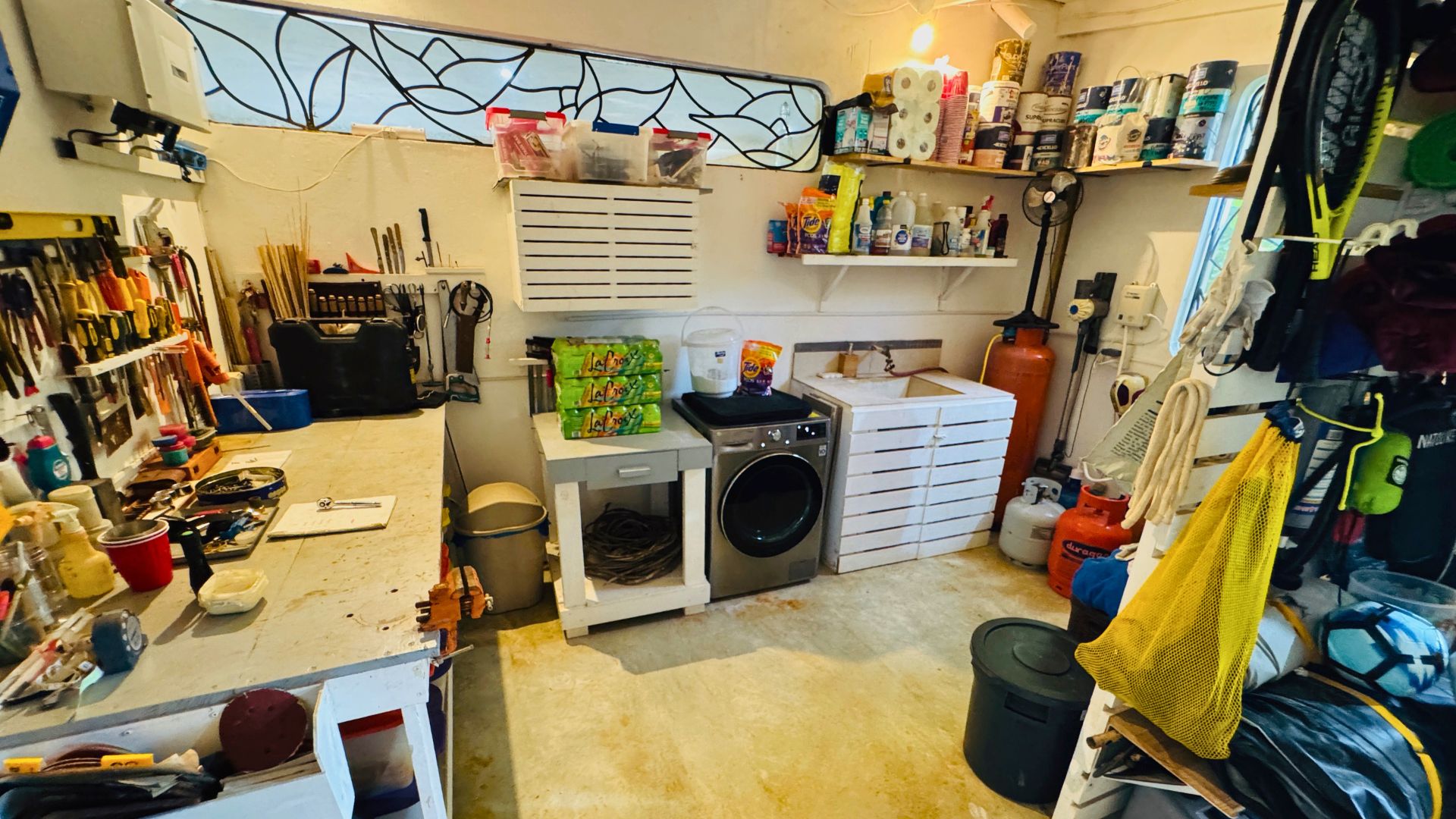 photo of property in dominican republic