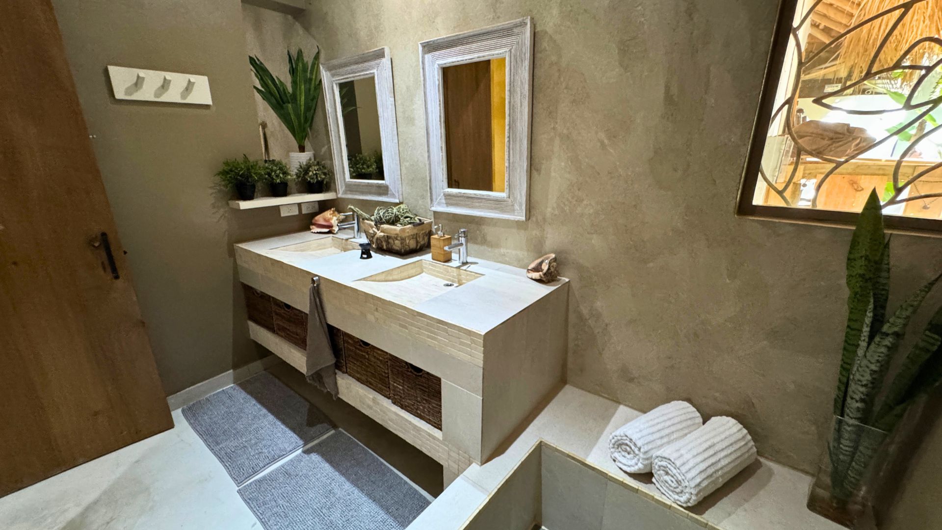 photo of property in dominican republic