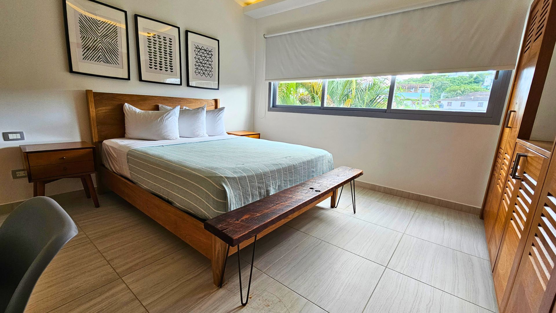 photo of property in dominican republic