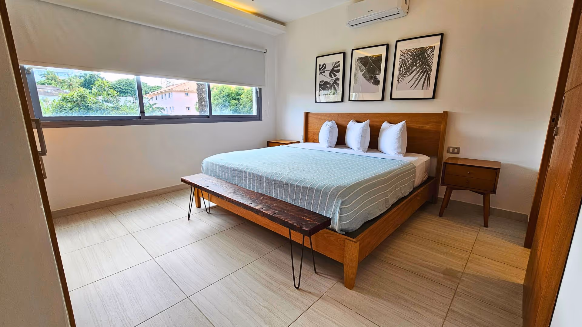 photo of property in dominican republic