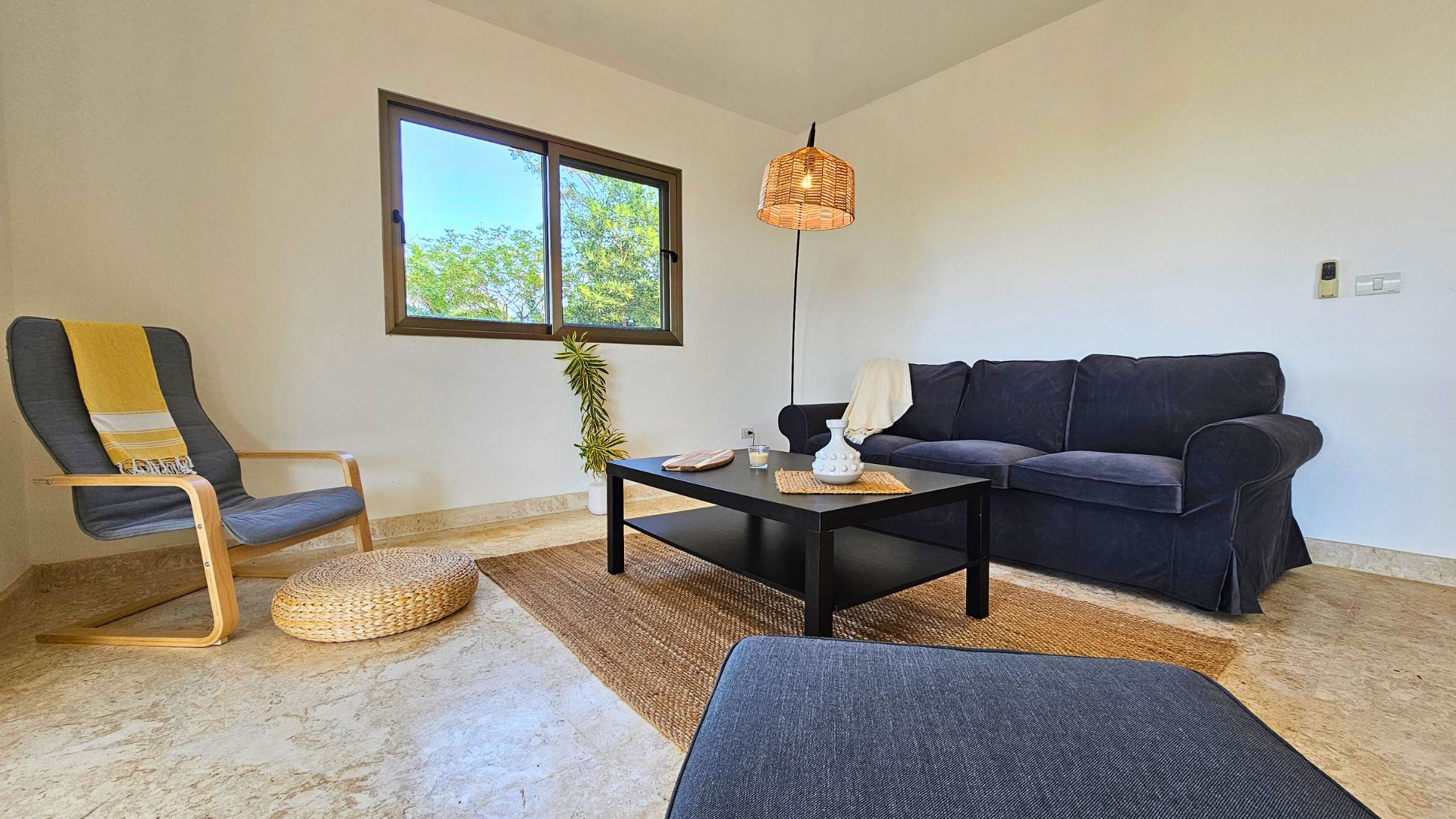 photo of property in dominican republic