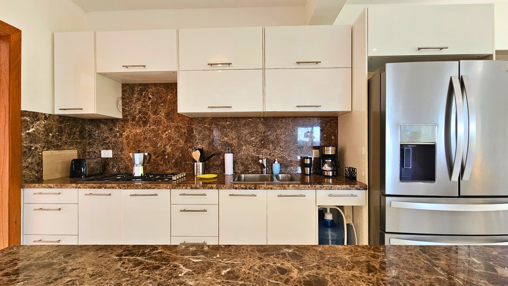 photo of property in dominican republic