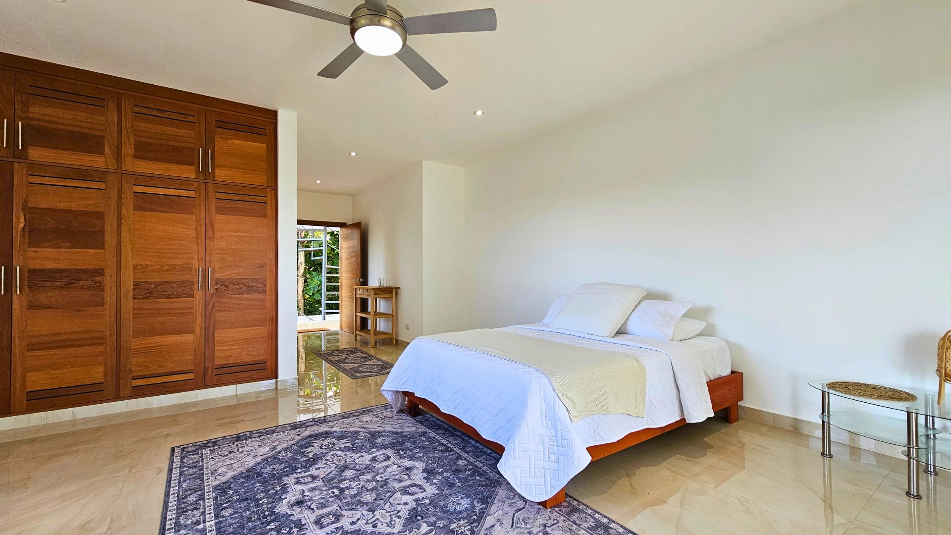 photo of property in dominican republic