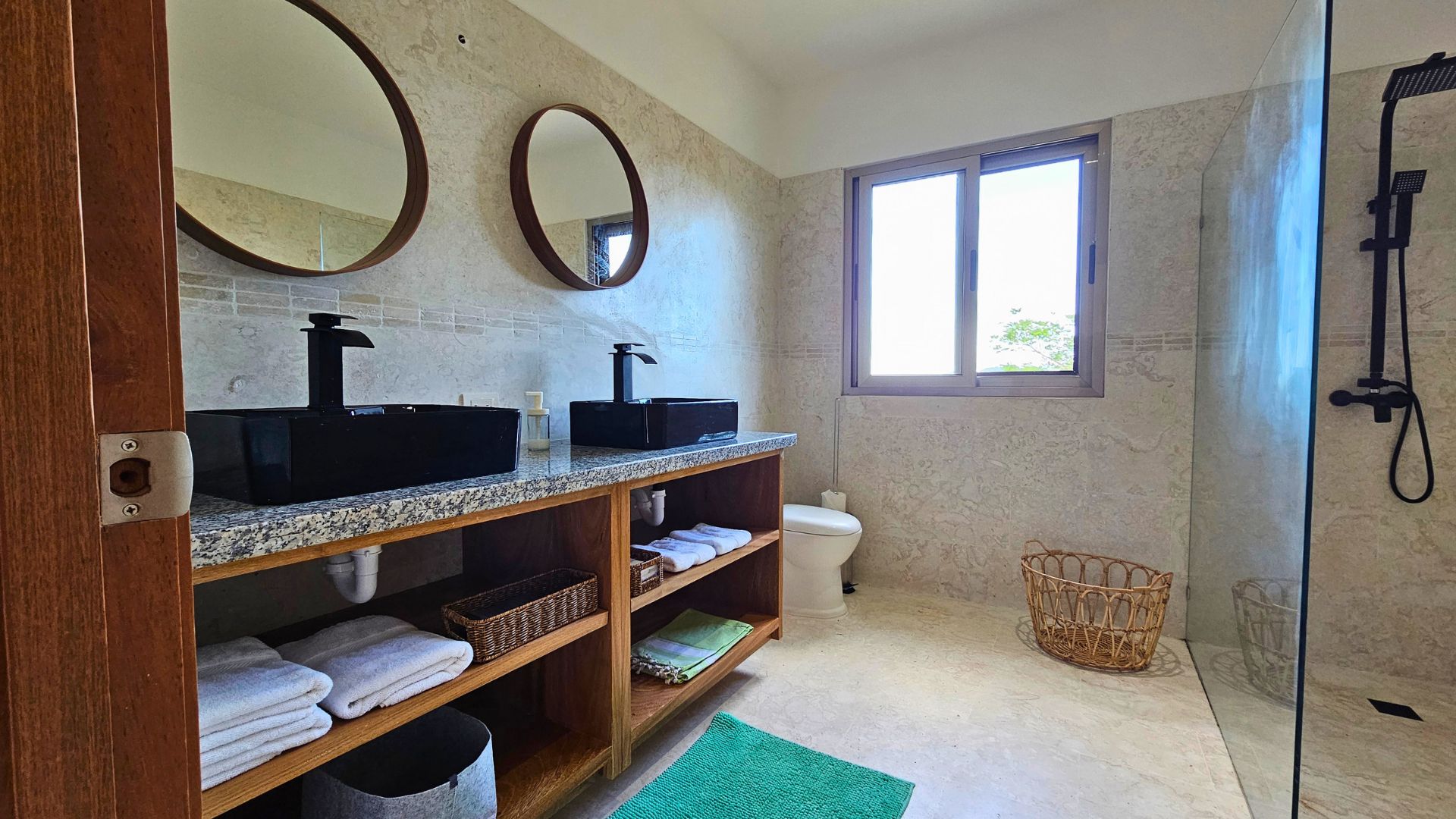 photo of property in dominican republic