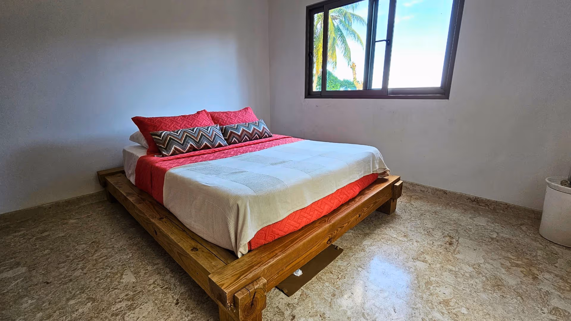 photo of property in dominican republic