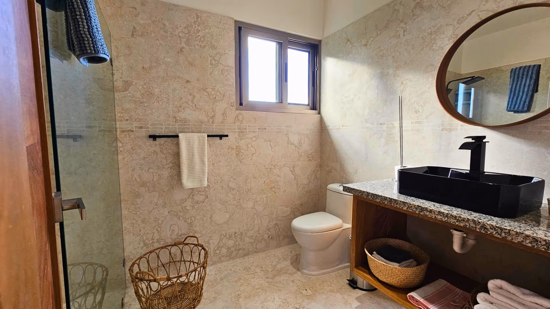 photo of property in dominican republic