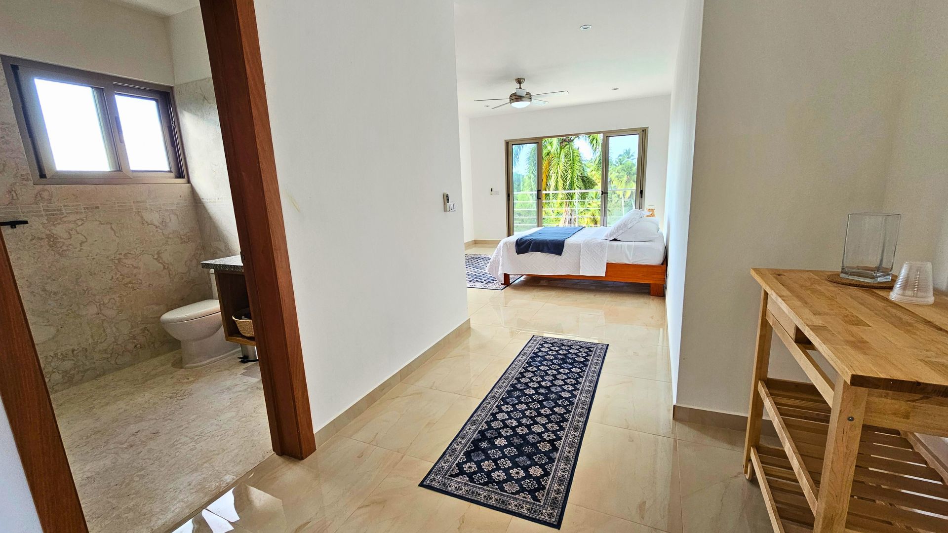 photo of property in dominican republic