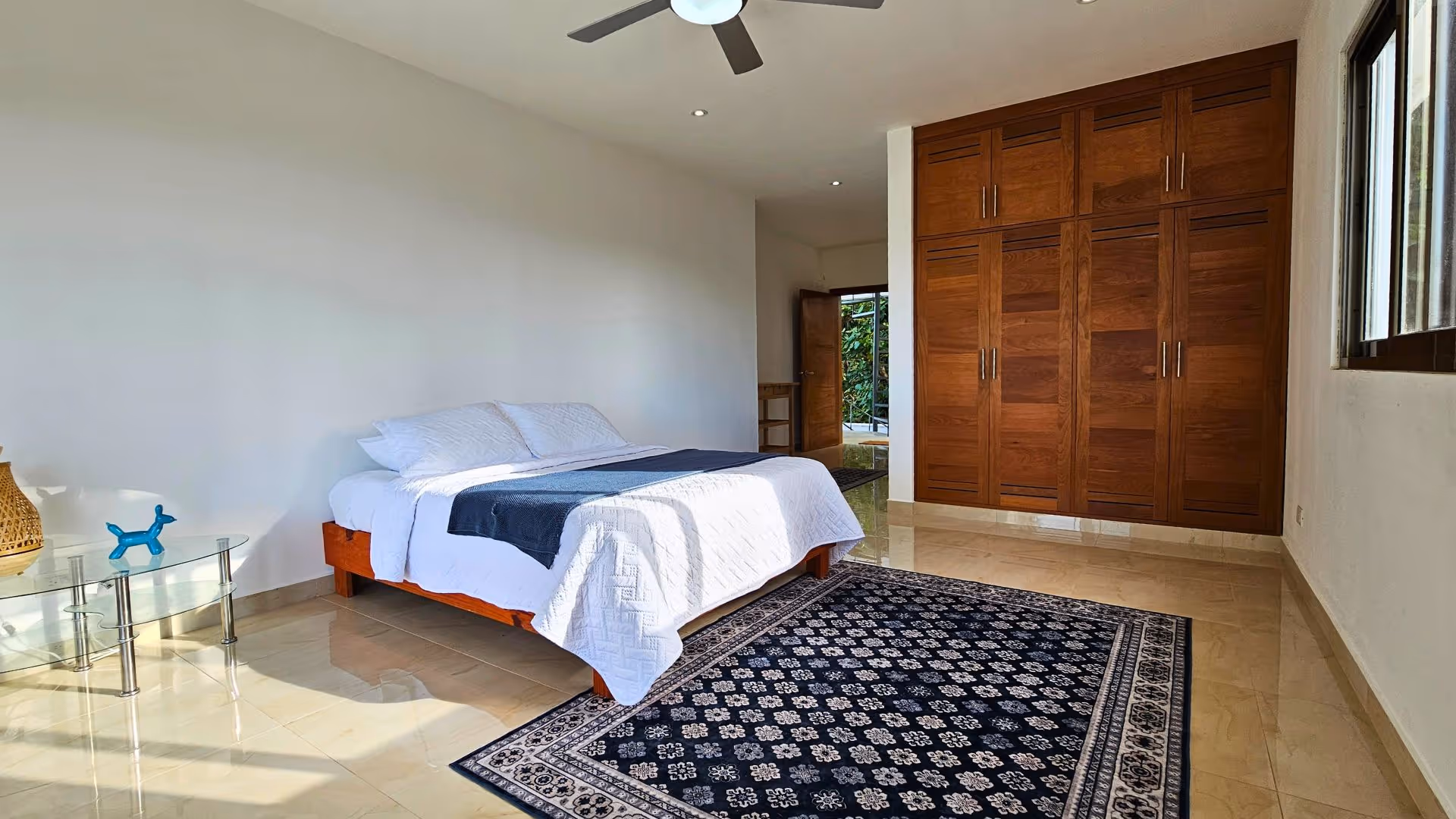 photo of property in dominican republic
