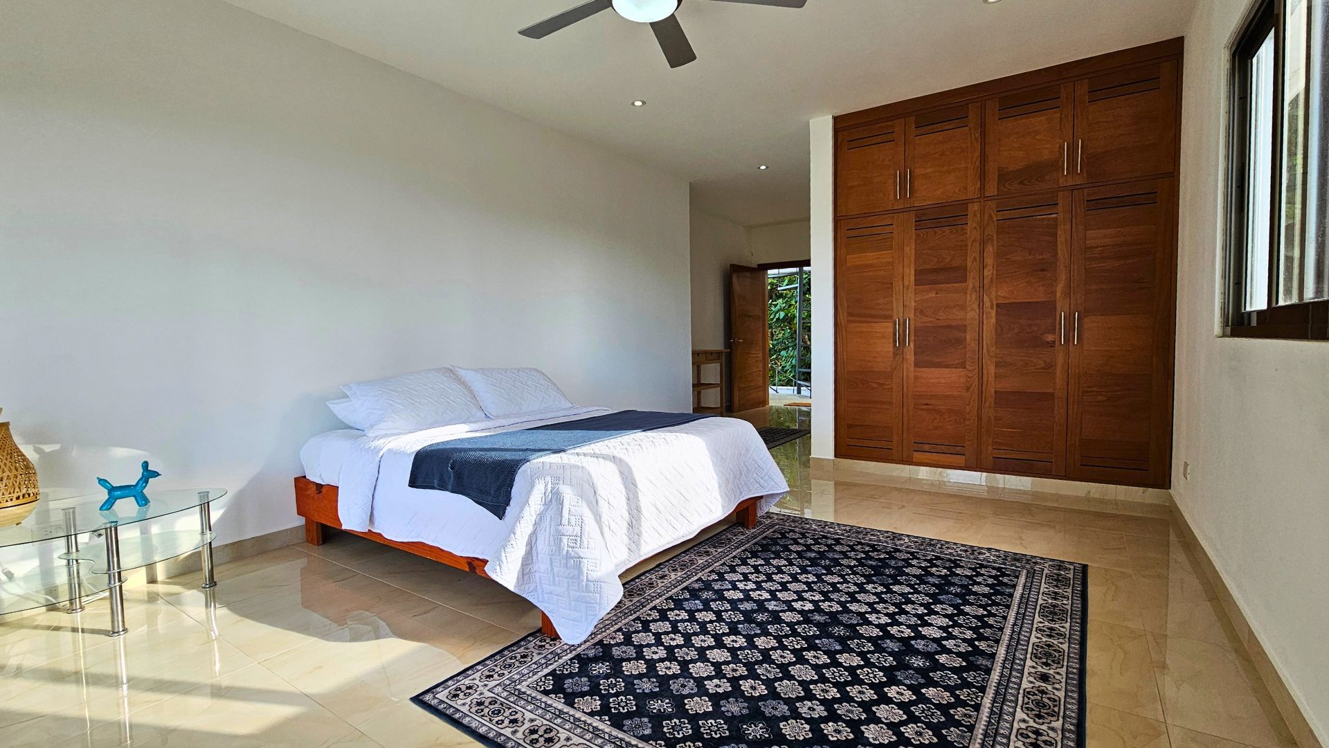 photo of property in dominican republic