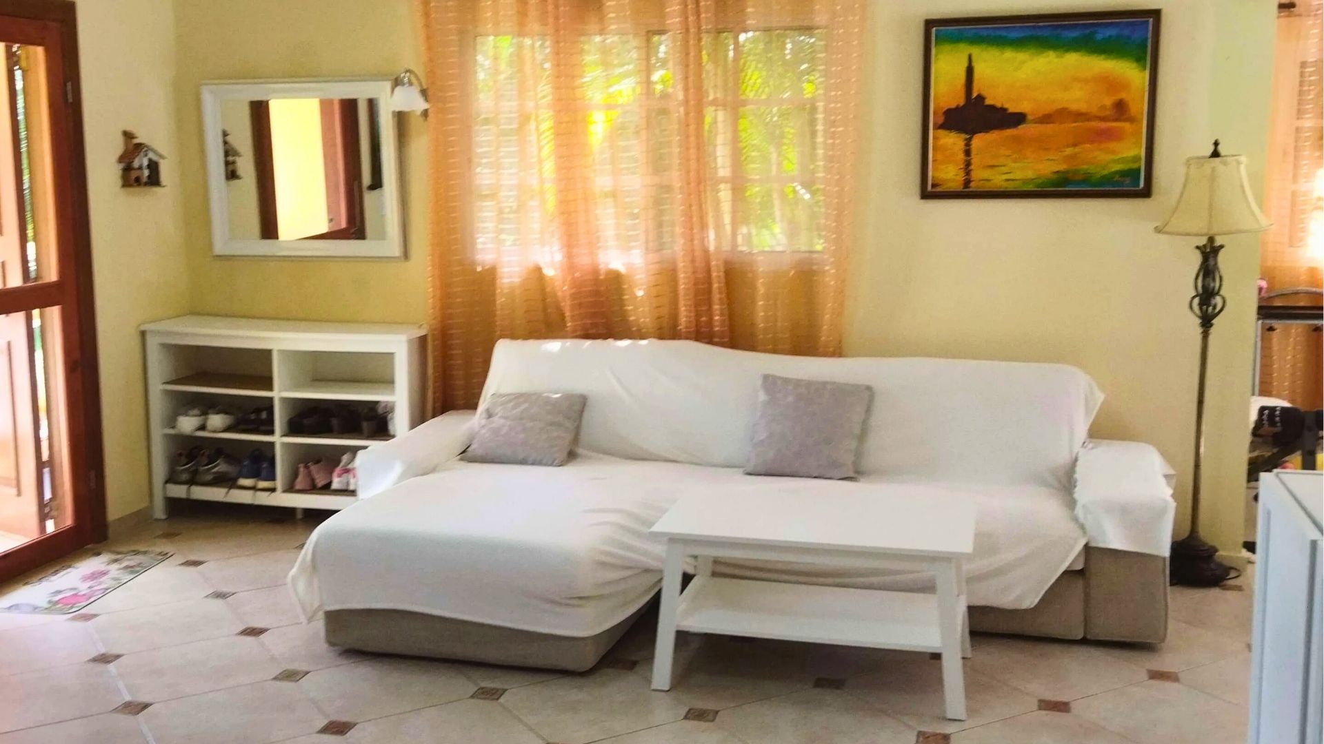 photo of property in dominican republic