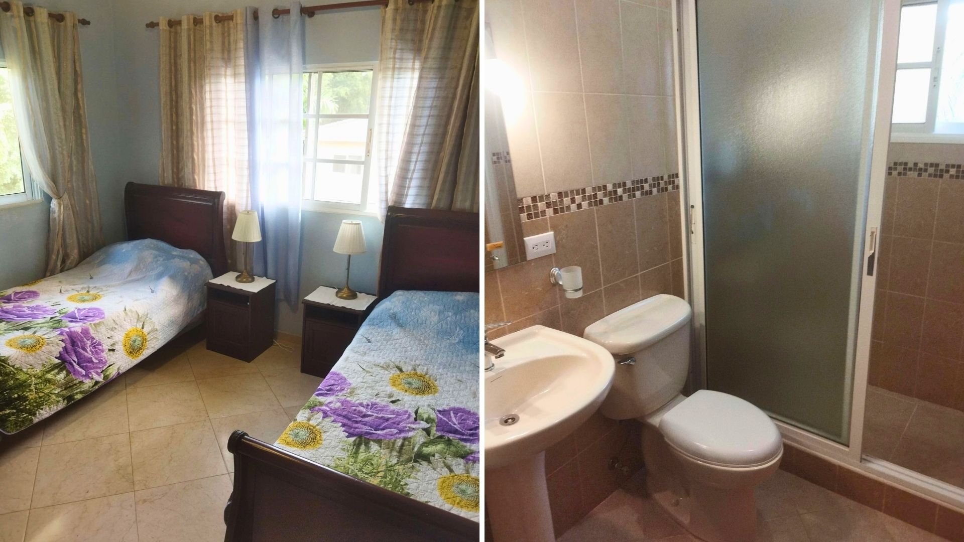 photo of property in dominican republic