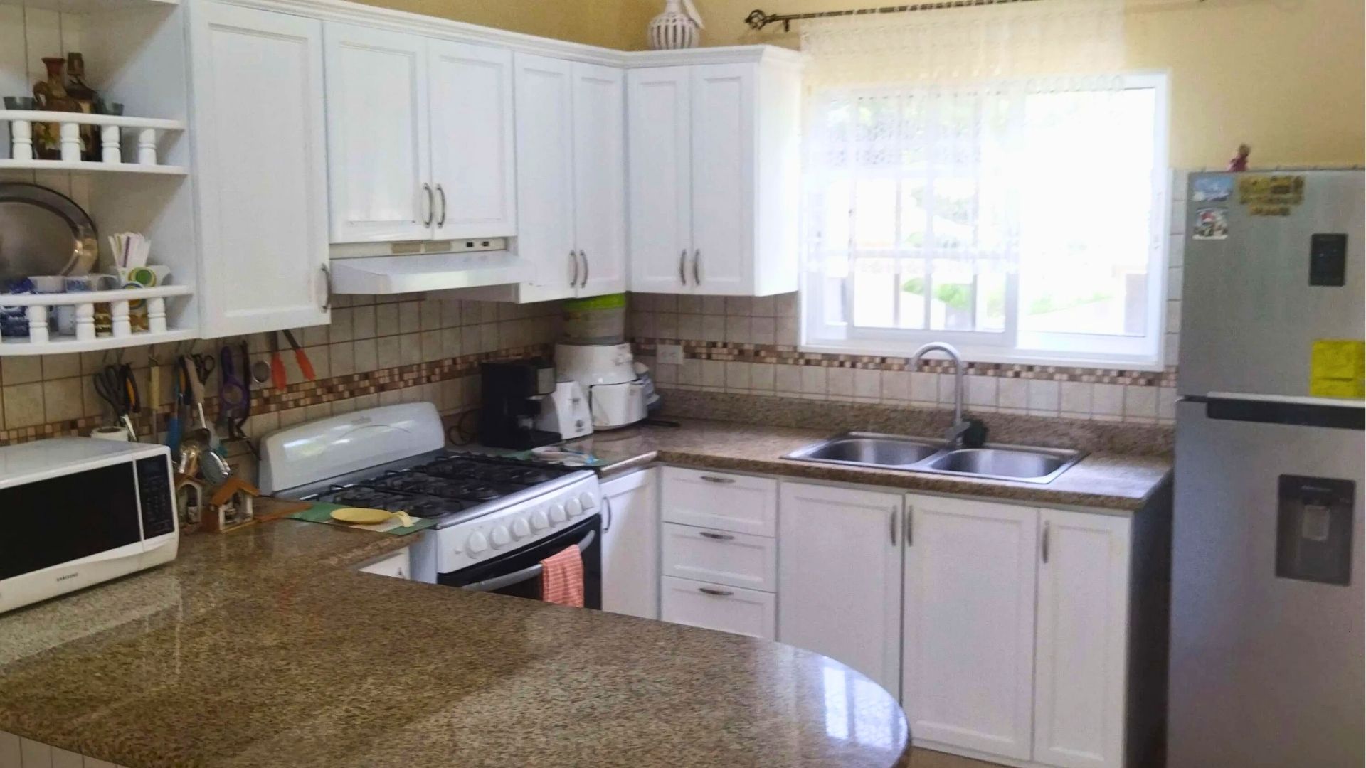 photo of property in dominican republic