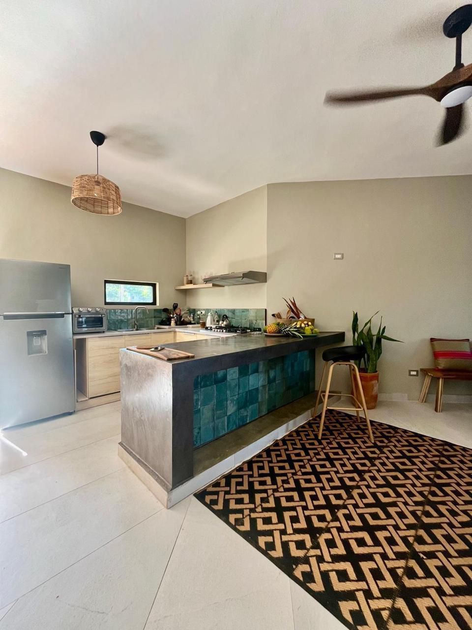 photo of property in dominican republic