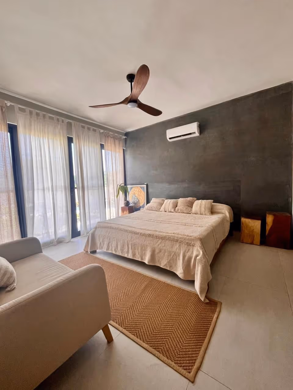 photo of property in dominican republic