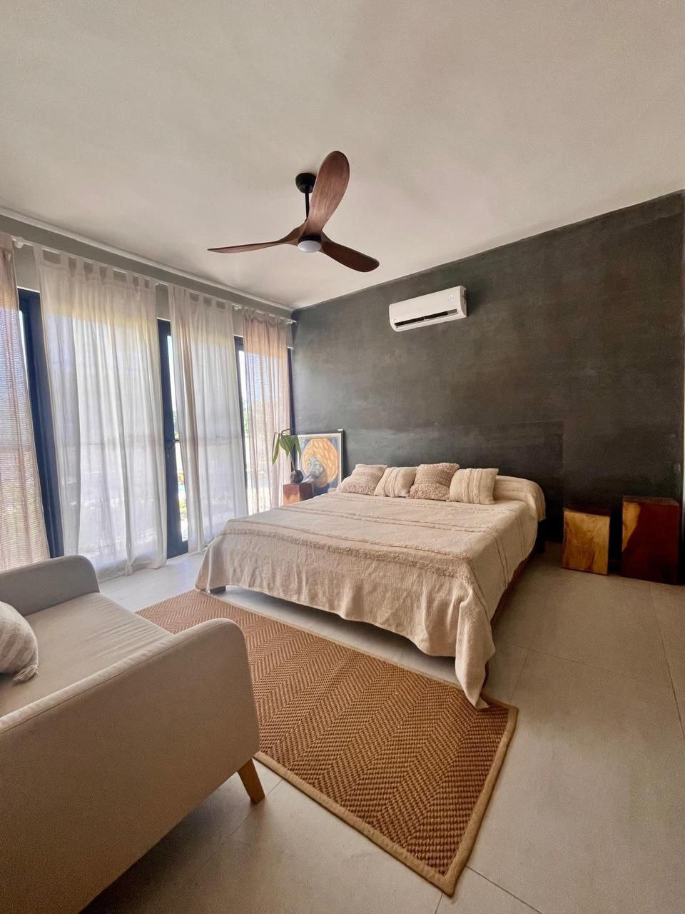 photo of property in dominican republic