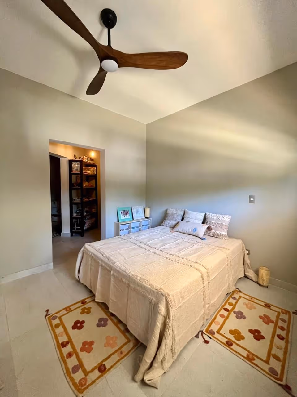 photo of property in dominican republic
