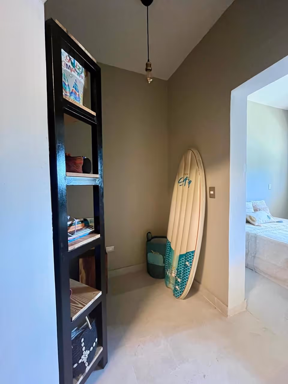 photo of property in dominican republic