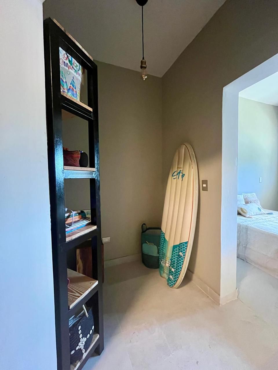 photo of property in dominican republic