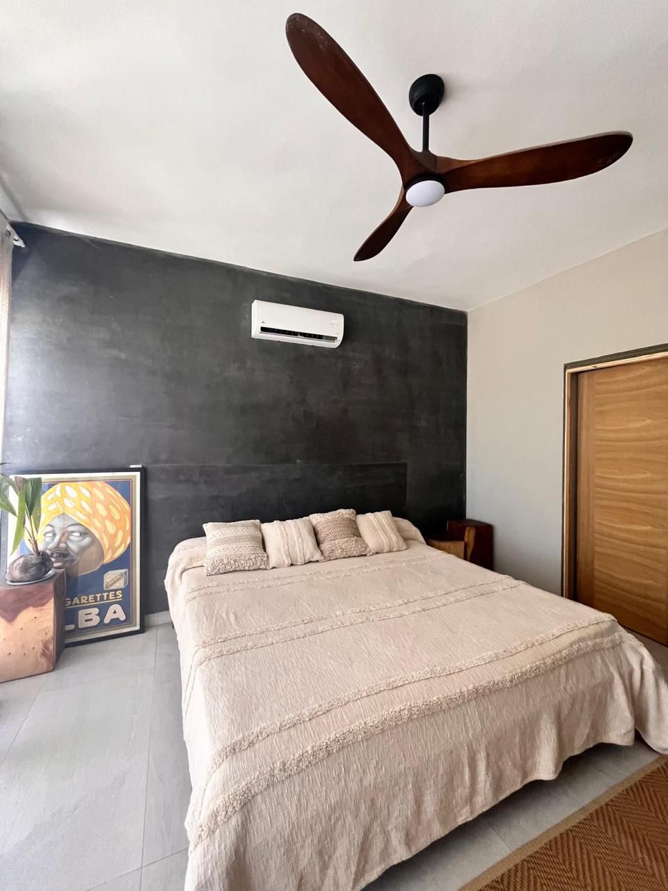 photo of property in dominican republic