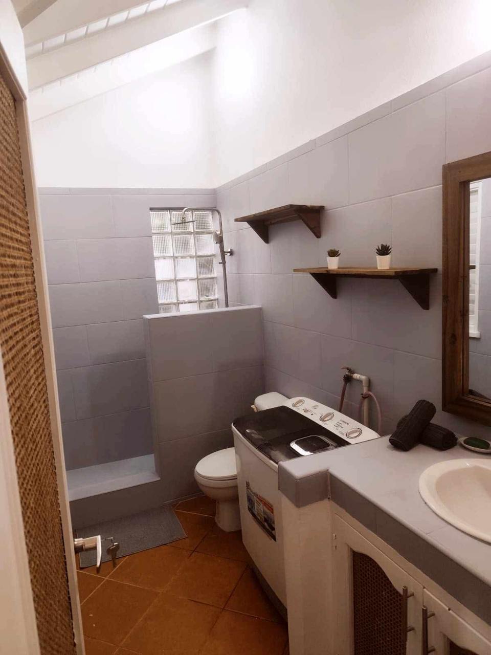 photo of property in dominican republic