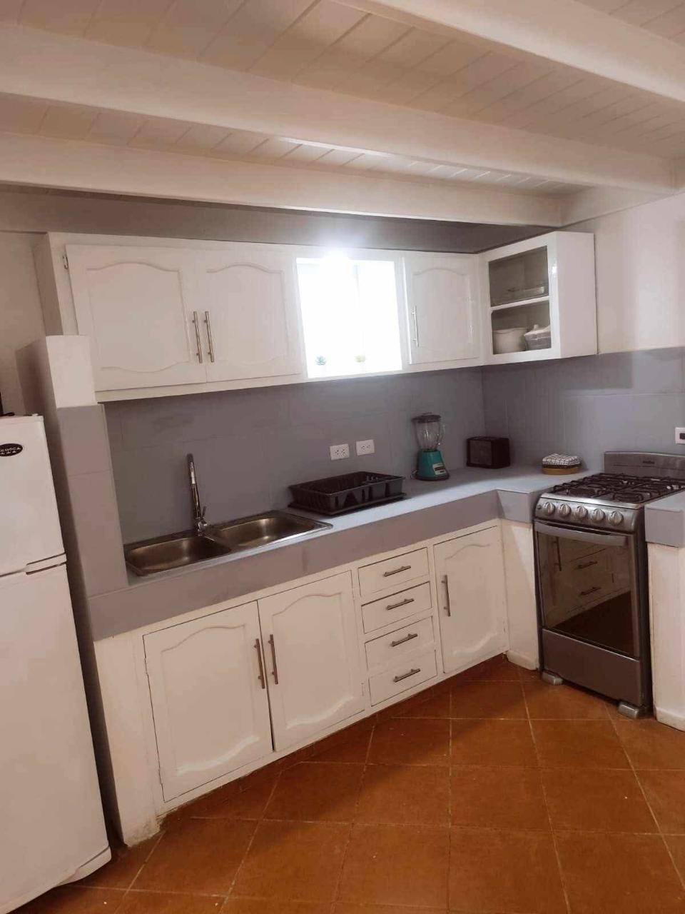 photo of property in dominican republic