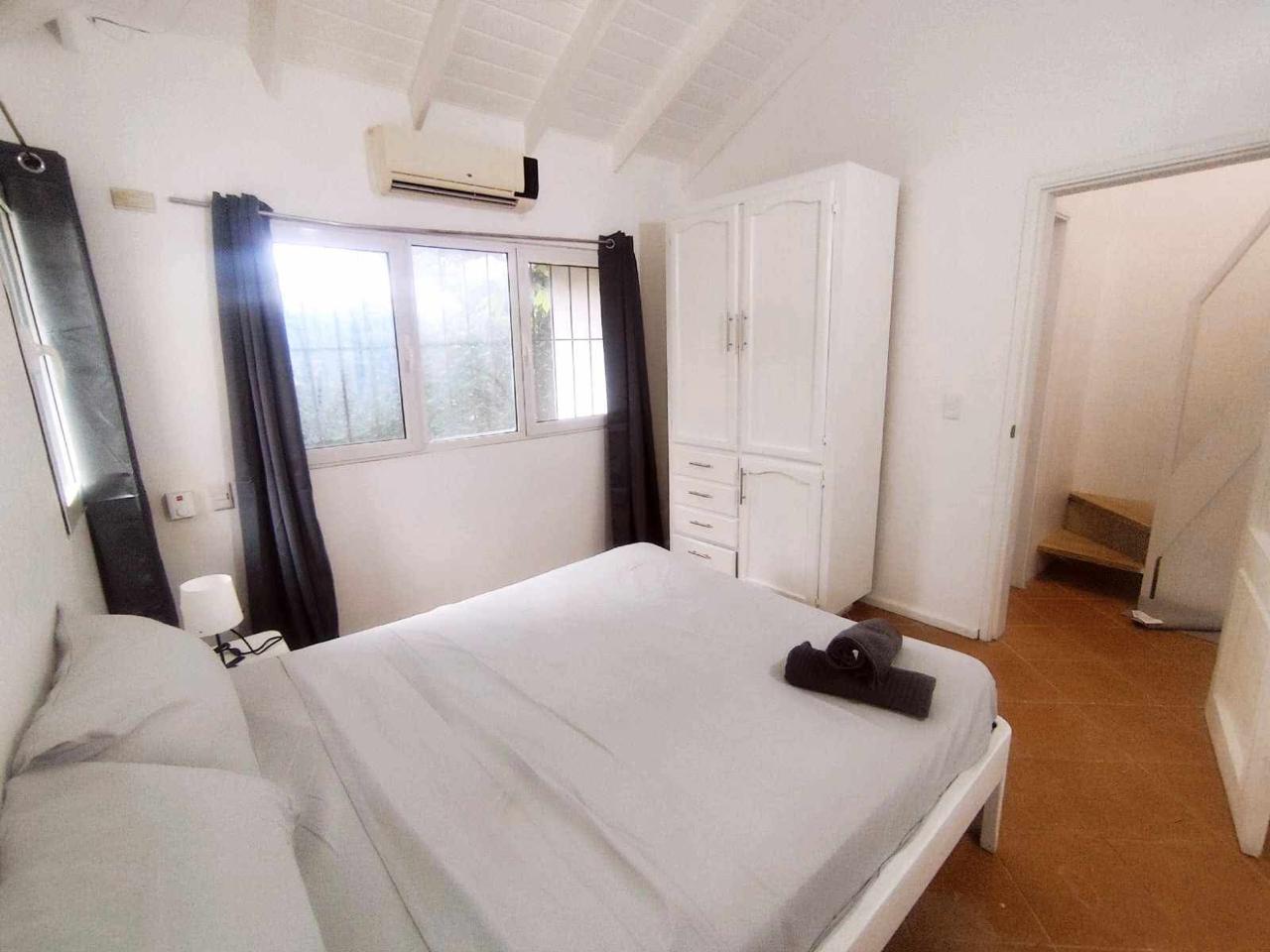 photo of property in dominican republic