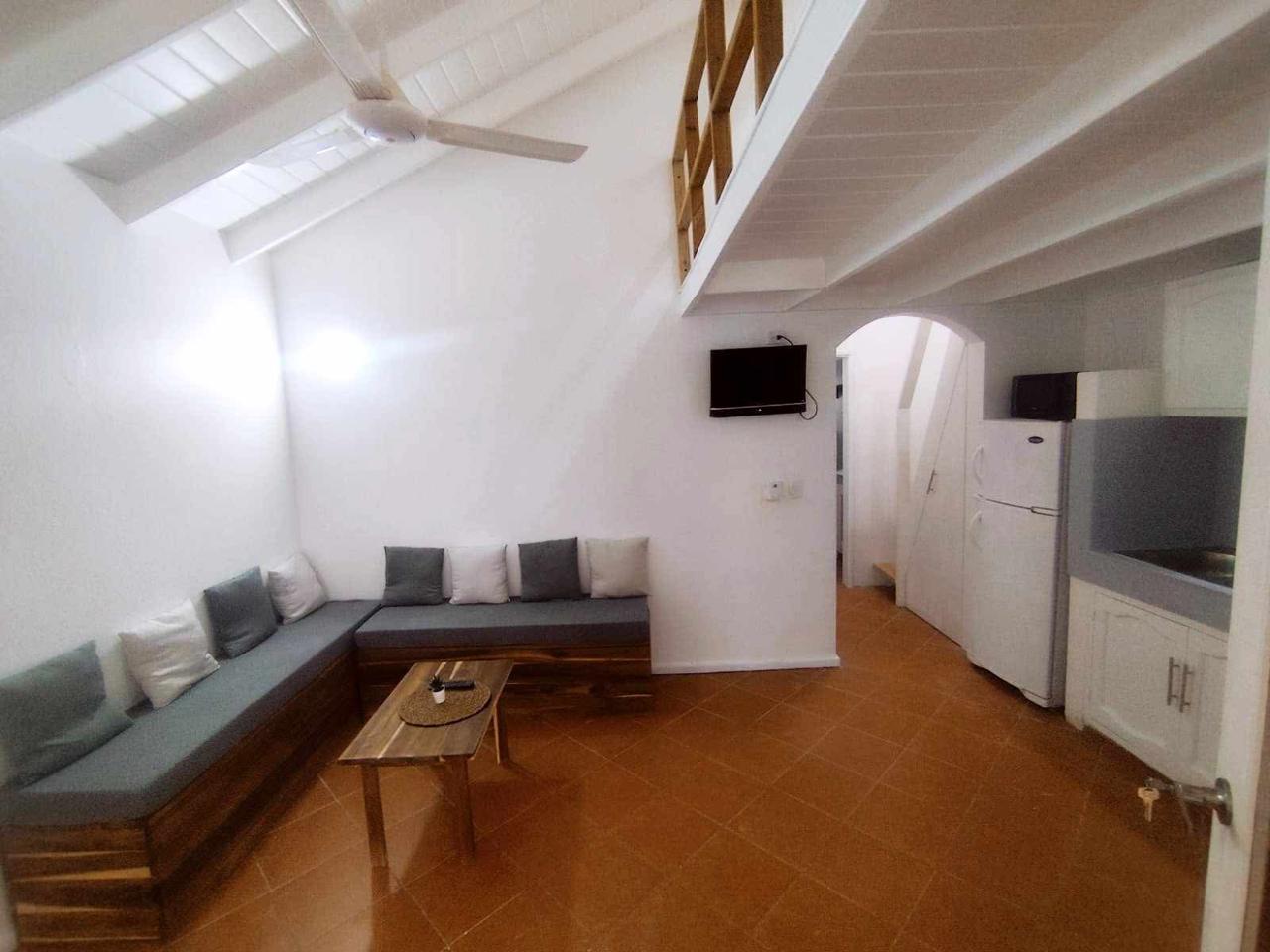 photo of property in dominican republic