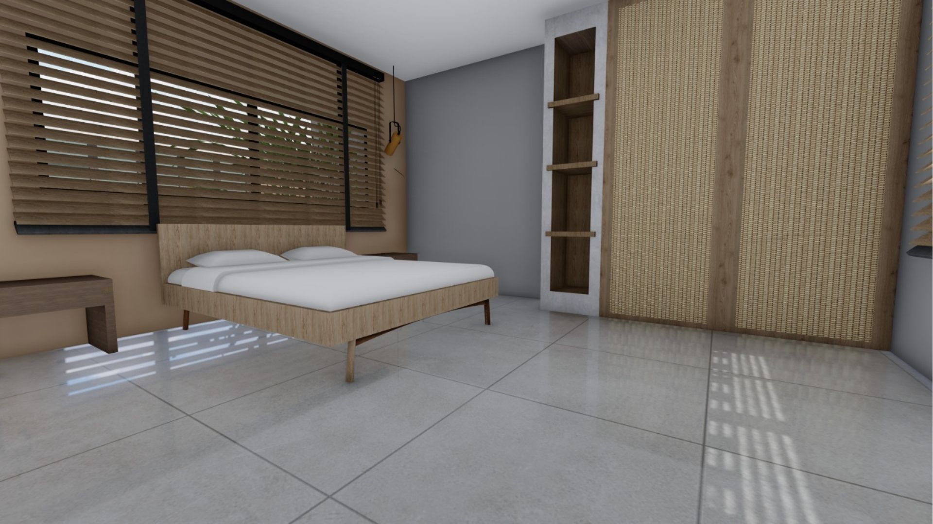 photo of property in dominican republic