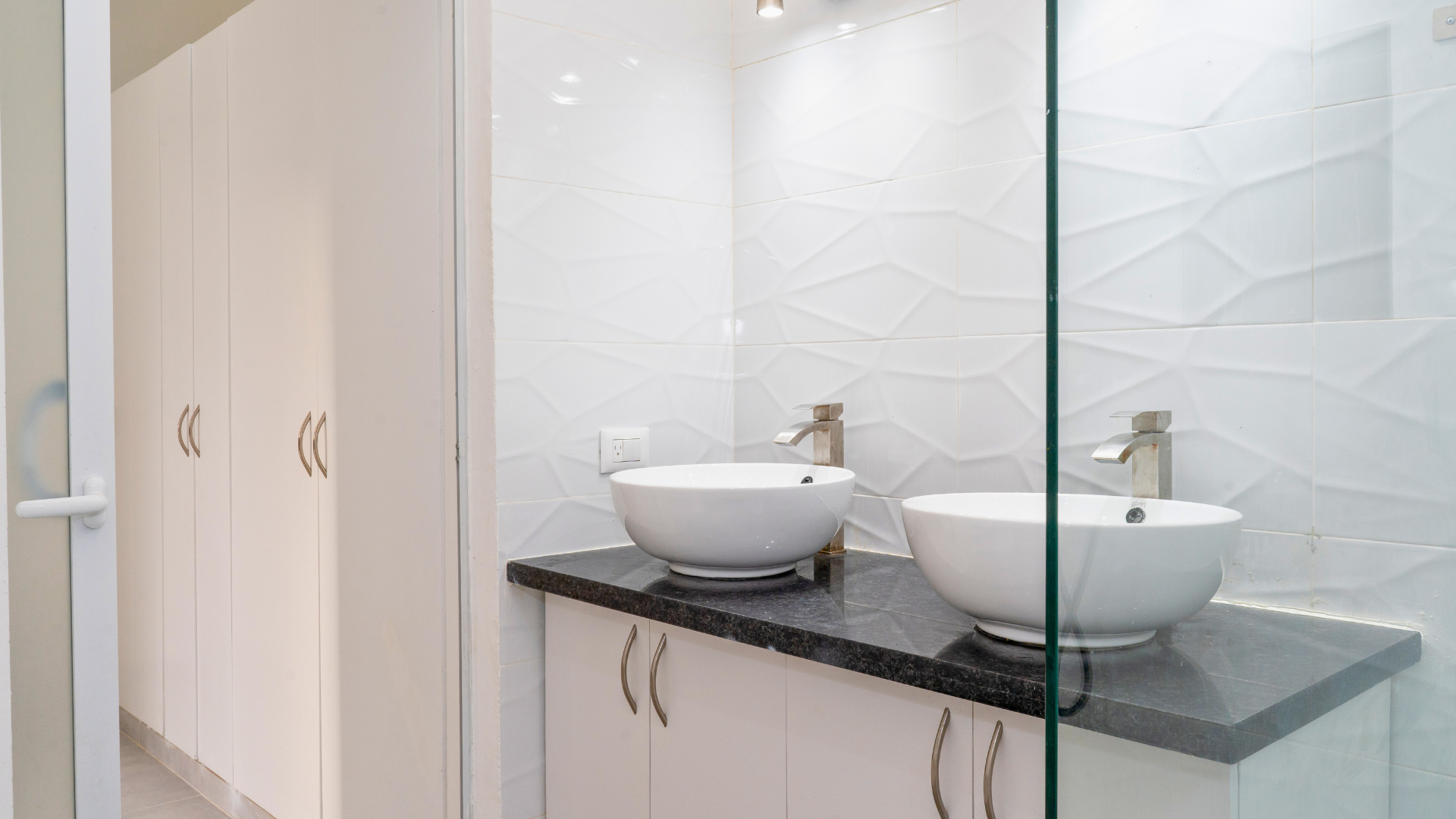 photo of property in dominican republic