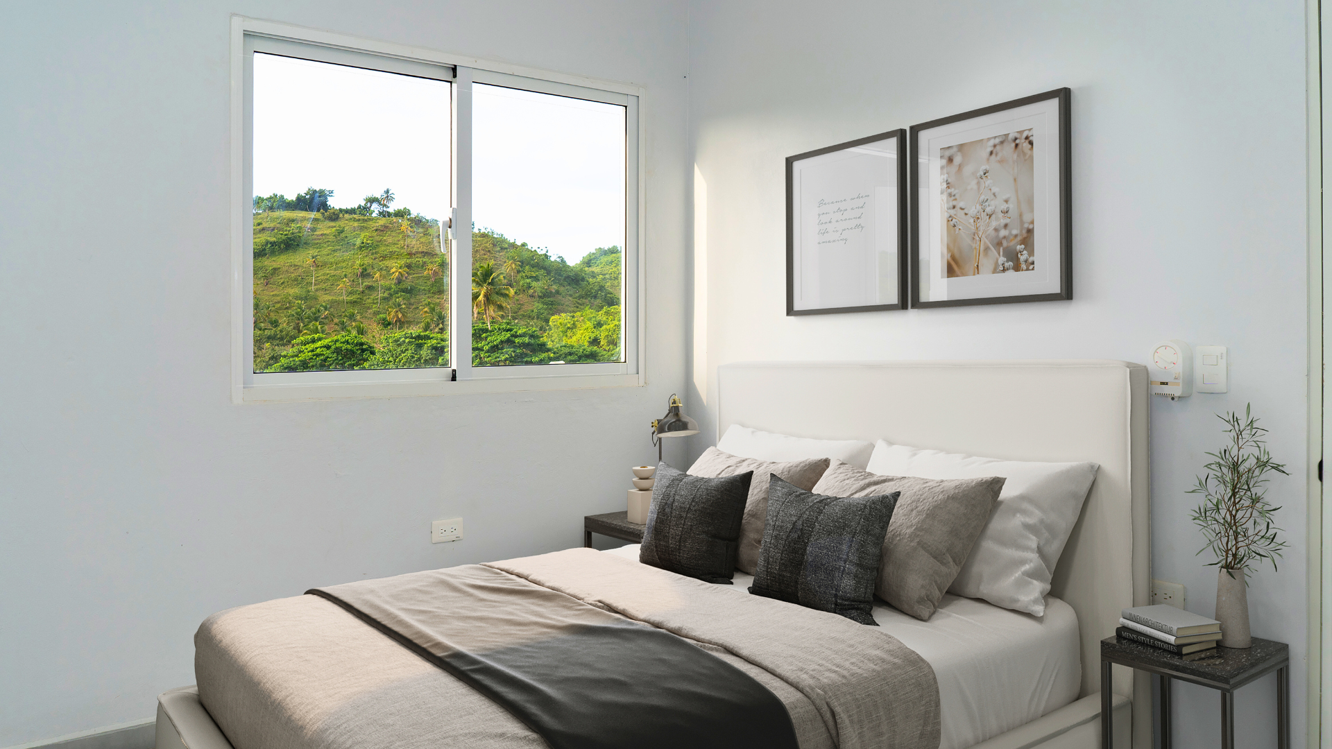 photo of property in dominican republic