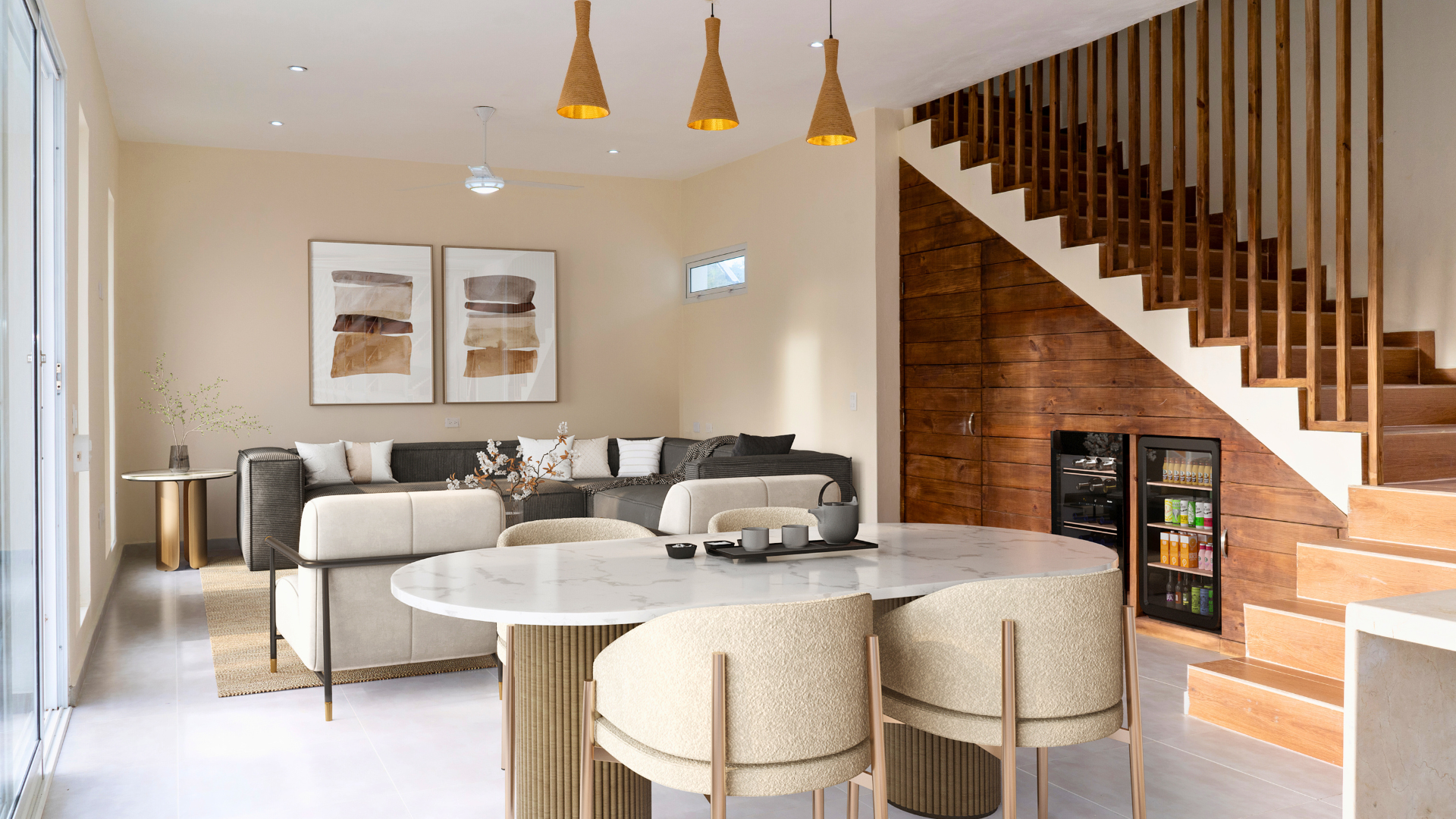 photo of property in dominican republic